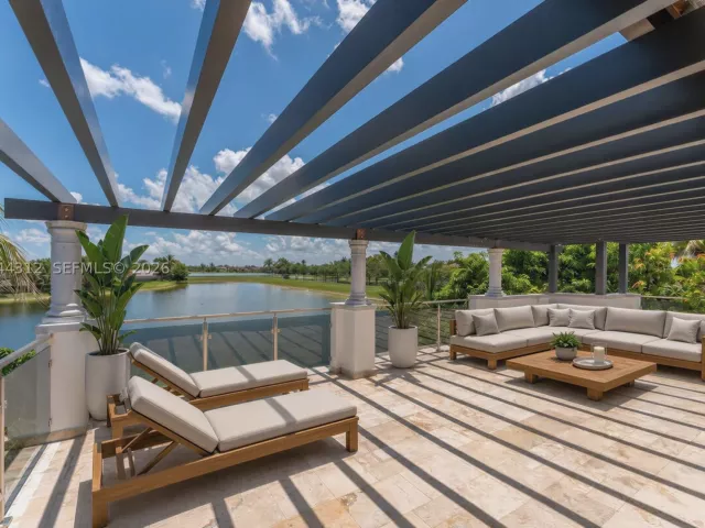Продажа дома по адресу 15262 SW 11th St - фото 8868826