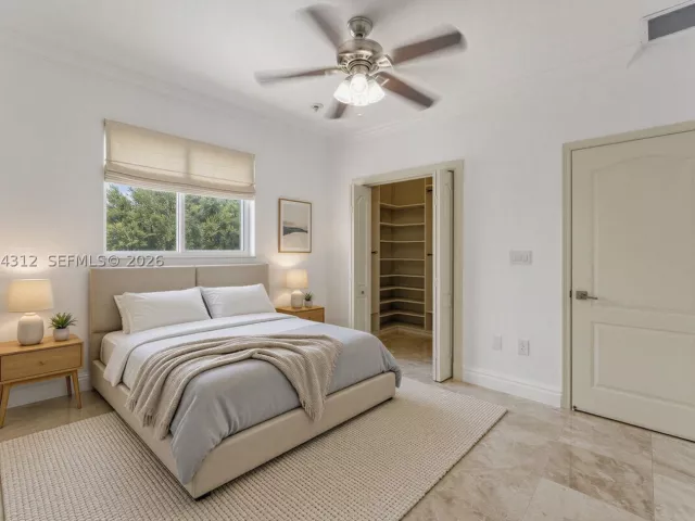 Продажа дома по адресу 15262 SW 11th St - фото 8868831