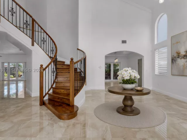 Продажа дома по адресу 15262 SW 11th St - фото 8868816