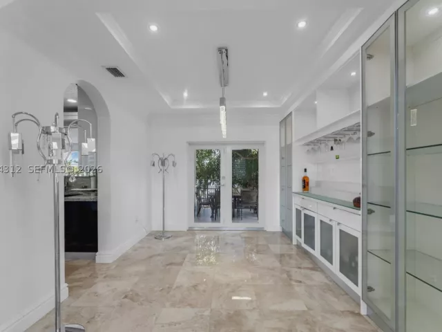 Продажа дома по адресу 15262 SW 11th St - фото 8868817