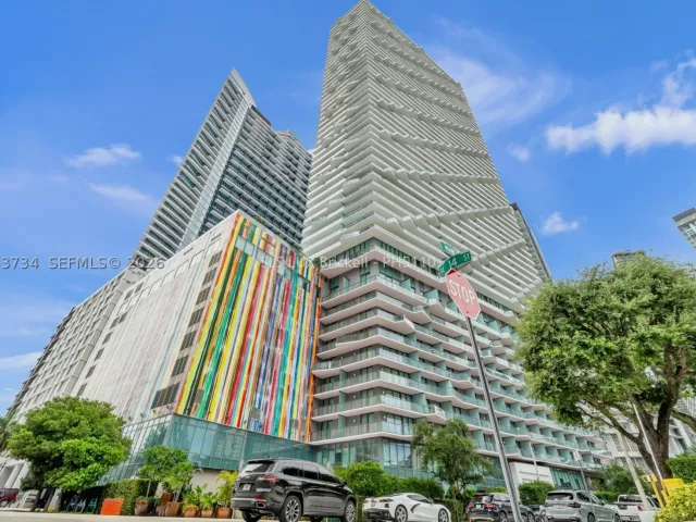 Продажа квартиры #PH5110 - фото 9294054