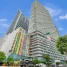 SLS Brickell - Condo - Miami