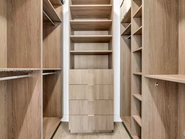 Продажа квартиры #PH5110 - фото 9294079