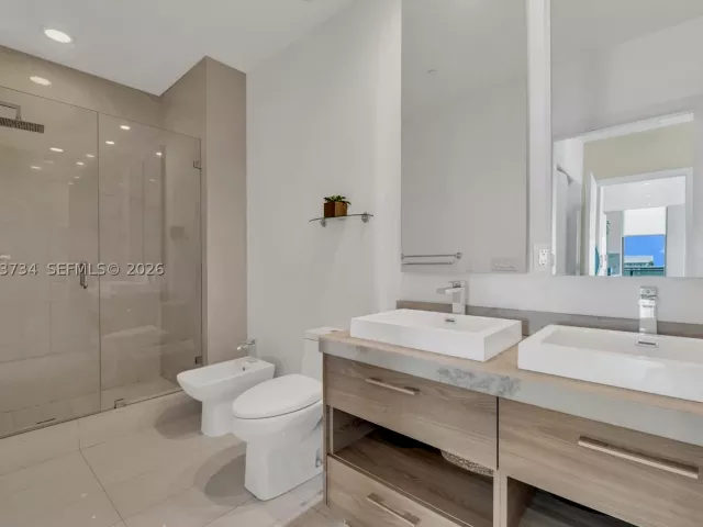 Продажа квартиры #PH5110 - фото 9294080