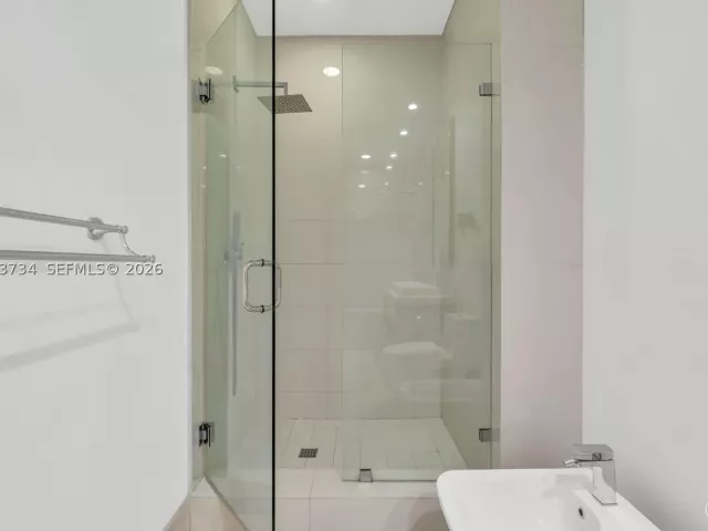 Продажа квартиры #PH5110 - фото 9294081
