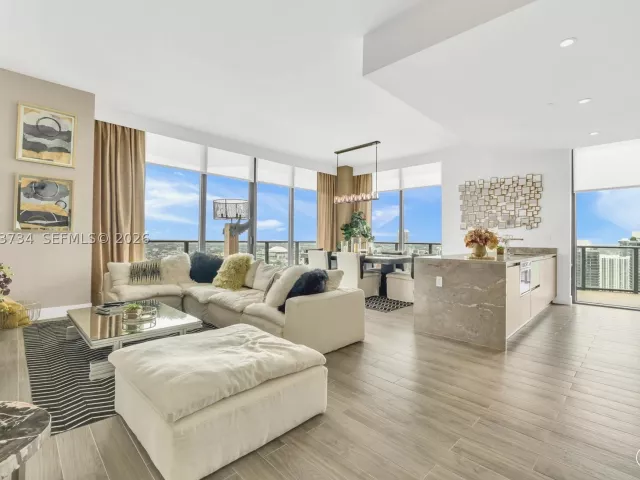 Продажа квартиры #PH5110 - фото 9294055