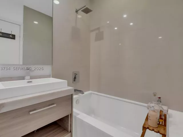 Продажа квартиры #PH5110 - фото 9294082