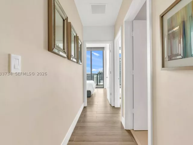 Продажа квартиры #PH5110 - фото 9294083