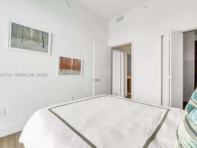 Продажа квартиры #PH5110 - фото 9294085