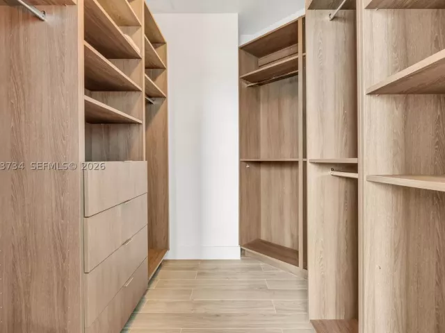 Продажа квартиры #PH5110 - фото 9294086