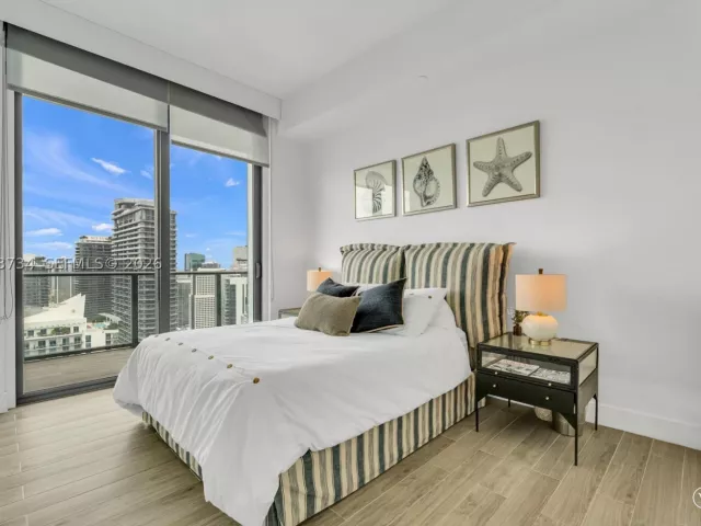 Продажа квартиры #PH5110 - фото 9294088