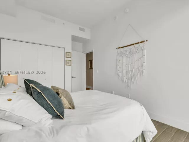 Продажа квартиры #PH5110 - фото 9294089