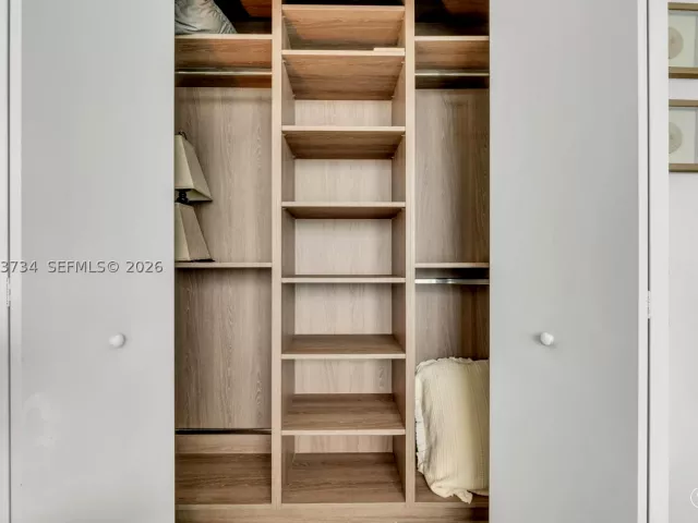 Продажа квартиры #PH5110 - фото 9294090