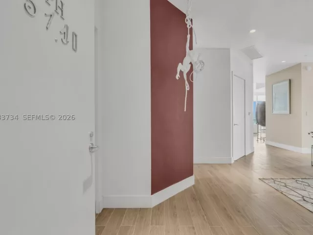 Продажа квартиры #PH5110 - фото 9294091