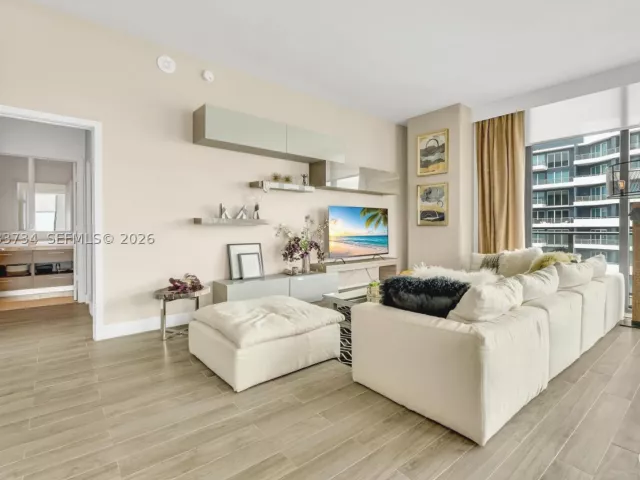 Продажа квартиры #PH5110 - фото 9294056