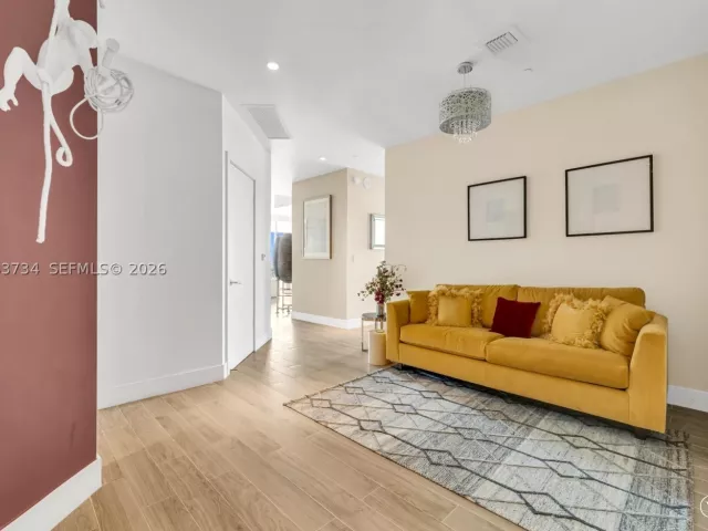 Продажа квартиры #PH5110 - фото 9294092