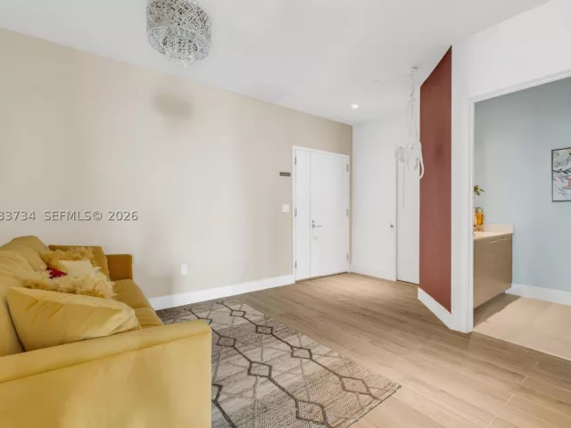 Продажа квартиры #PH5110 - фото 9294093