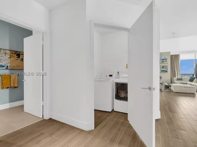 Продажа квартиры #PH5110 - фото 9294095