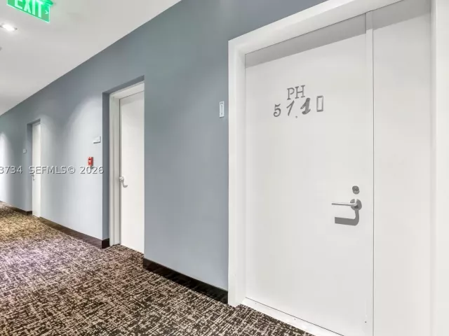Продажа квартиры #PH5110 - фото 9294097