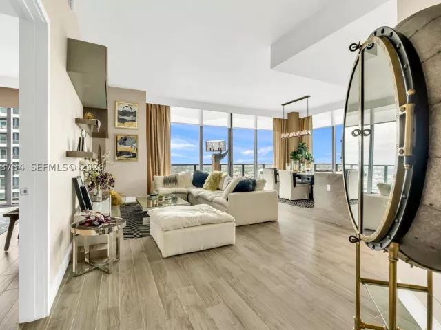 Продажа квартиры #PH5110 - фото 9294057