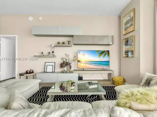 Продажа квартиры #PH5110 - фото 9294058