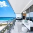 Eighty Seven Park - Condo - Surfside