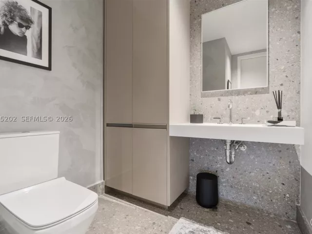 Продажа квартиры #1103 - фото 8869338