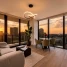 E11EVEN Hotel & Residences - Condo - Miami