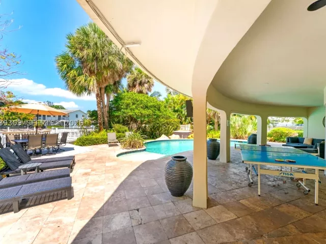 Продажа дома по адресу 1809 Coral Gardens Dr - фото 8868694