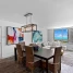 South Pointe Tower - Condo - Miami Beach