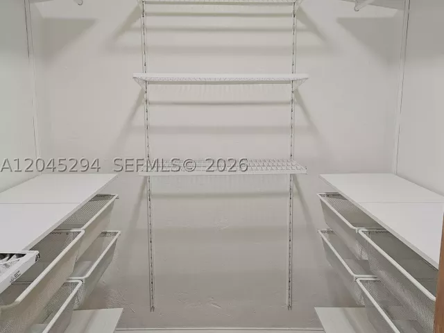 Продажа дома по адресу 10521 SW 125th St - фото 9265566