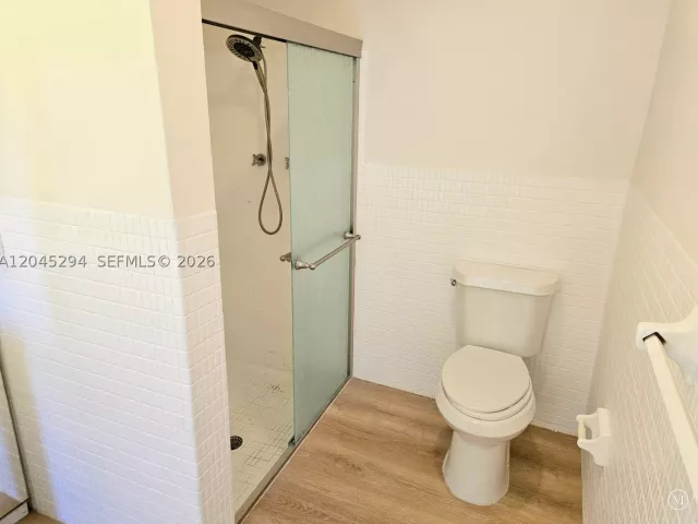 Продажа дома по адресу 10521 SW 125th St - фото 9265567