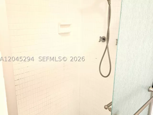 Продажа дома по адресу 10521 SW 125th St - фото 9265568