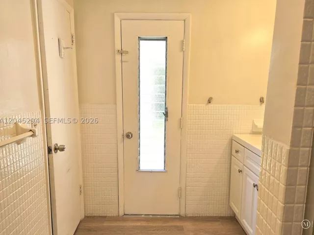 Продажа дома по адресу 10521 SW 125th St - фото 9265570