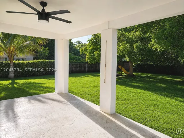 Продажа дома по адресу 10521 SW 125th St - фото 9265577