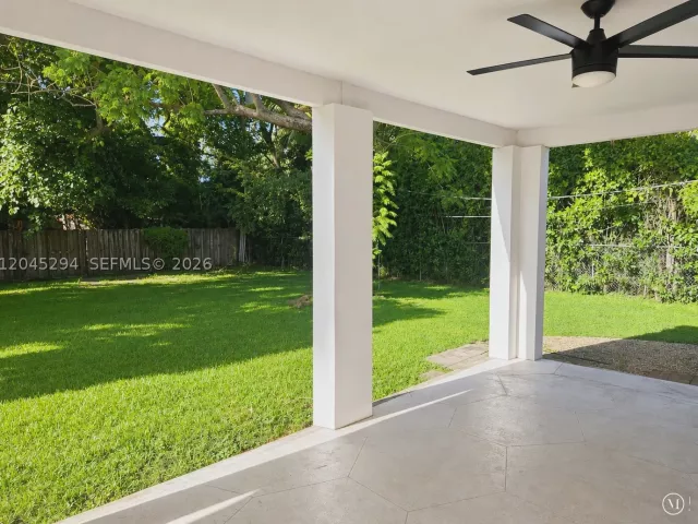 Продажа дома по адресу 10521 SW 125th St - фото 9265578