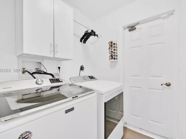 Продажа дома по адресу 18910 NW 10th Ter - фото 8868726