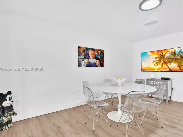 Продажа дома по адресу 18910 NW 10th Ter - фото 8868728