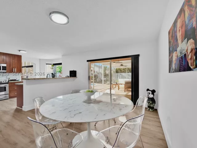 Продажа дома по адресу 18910 NW 10th Ter - фото 8868729