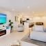 Commodore Club - Condo - Key Biscayne