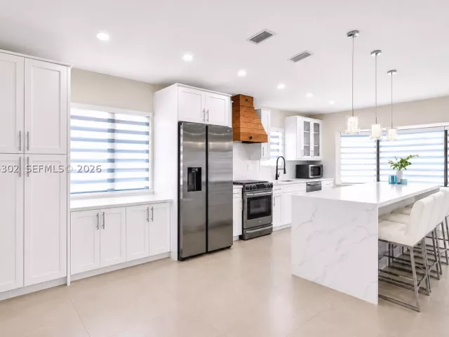 Продажа дома по адресу 14712 SW 176th Ter - фото 8876352