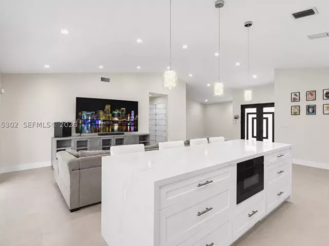 Продажа дома по адресу 14712 SW 176th Ter - фото 8876355