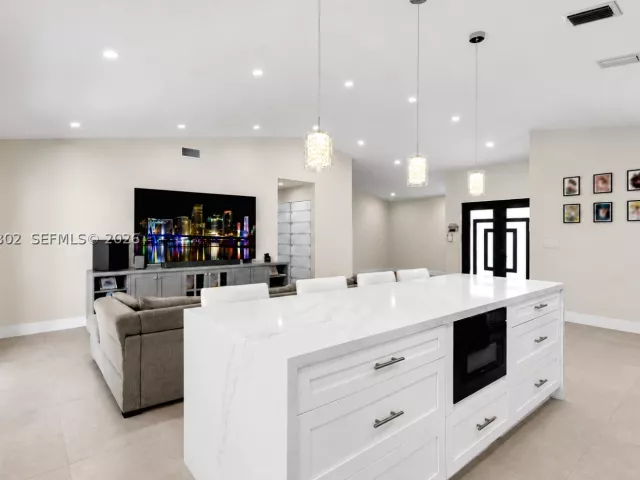 Продажа дома по адресу 14712 SW 176th Ter - фото 8876356