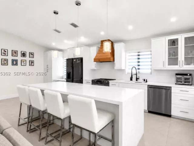 Продажа дома по адресу 14712 SW 176th Ter - фото 8876357