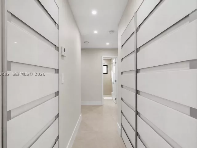 Продажа дома по адресу 14712 SW 176th Ter - фото 8876358