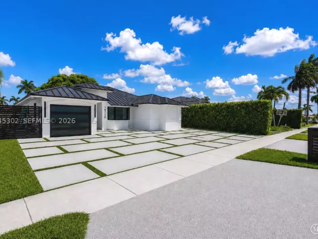 Продажа дома по адресу 14712 SW 176th Ter - фото 8876342
