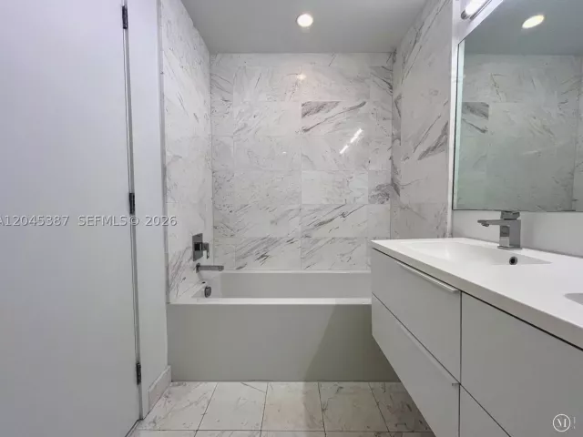 Квартира в аренду номер3B-N - фото 8869348