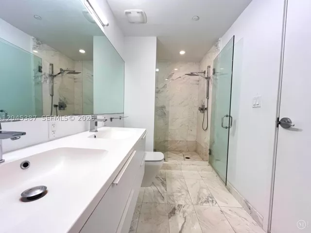 Квартира в аренду номер3B-N - фото 8869349