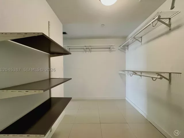 Квартира в аренду номер3B-N - фото 8869350