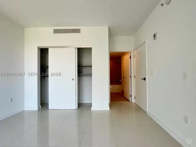 Квартира в аренду номер3B-N - фото 8869351